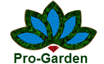 pro-garden66.ru